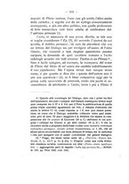 giornale/RAV0082349/1929/unico/00000358