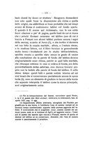 giornale/RAV0082349/1929/unico/00000377