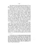 giornale/RAV0082349/1929/unico/00000378