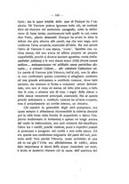 giornale/RAV0082349/1929/unico/00000379