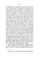giornale/RAV0082349/1929/unico/00000381