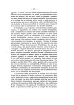 giornale/RAV0082349/1929/unico/00000389