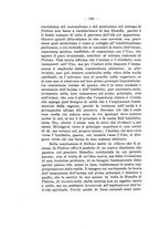 giornale/RAV0082349/1929/unico/00000392