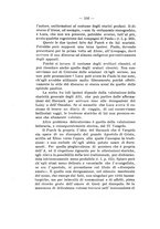 giornale/RAV0082349/1929/unico/00000398