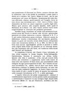 giornale/RAV0082349/1929/unico/00000399