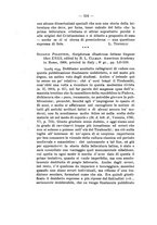 giornale/RAV0082349/1929/unico/00000400