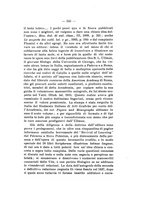 giornale/RAV0082349/1929/unico/00000401