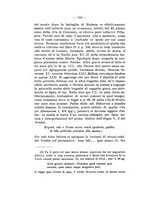 giornale/RAV0082349/1929/unico/00000404