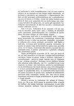 giornale/RAV0082349/1929/unico/00000406