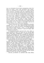 giornale/RAV0082349/1929/unico/00000409