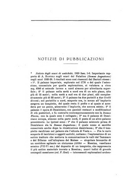 Athenaeum studi periodici di letteratura e storia