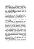 giornale/RAV0082349/1929/unico/00000417