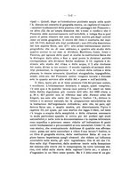 giornale/RAV0082349/1929/unico/00000418