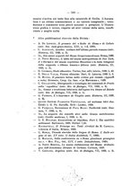 giornale/RAV0082349/1929/unico/00000426