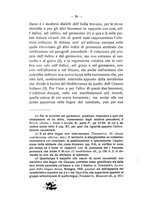 giornale/RAV0082349/1930/unico/00000026
