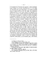 giornale/RAV0082349/1930/unico/00000028