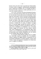 giornale/RAV0082349/1930/unico/00000034