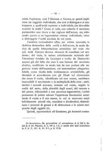 Athenaeum studi periodici di letteratura e storia