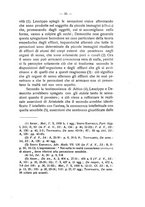 giornale/RAV0082349/1930/unico/00000041