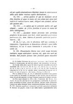 giornale/RAV0082349/1930/unico/00000055