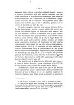 giornale/RAV0082349/1930/unico/00000062