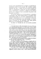 giornale/RAV0082349/1930/unico/00000068