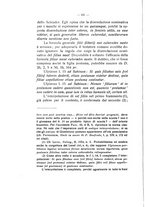 giornale/RAV0082349/1930/unico/00000070