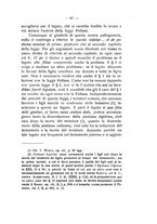 giornale/RAV0082349/1930/unico/00000073