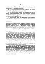 giornale/RAV0082349/1930/unico/00000075