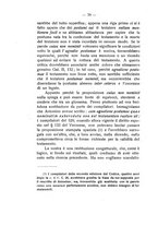 giornale/RAV0082349/1930/unico/00000076