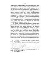 giornale/RAV0082349/1930/unico/00000108