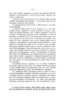 giornale/RAV0082349/1930/unico/00000121