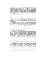 giornale/RAV0082349/1930/unico/00000122