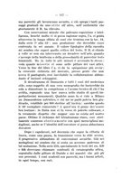 giornale/RAV0082349/1930/unico/00000123