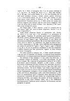 giornale/RAV0082349/1930/unico/00000134