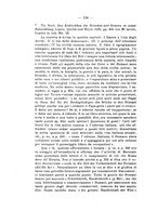 giornale/RAV0082349/1930/unico/00000142