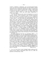 giornale/RAV0082349/1930/unico/00000154