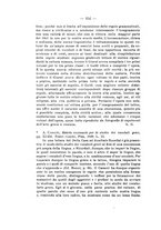 giornale/RAV0082349/1930/unico/00000158