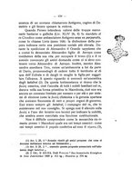 giornale/RAV0082349/1930/unico/00000169