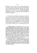 giornale/RAV0082349/1930/unico/00000171