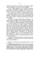 giornale/RAV0082349/1930/unico/00000181