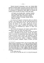 giornale/RAV0082349/1930/unico/00000182