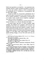 giornale/RAV0082349/1930/unico/00000185