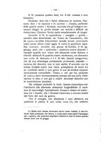 giornale/RAV0082349/1930/unico/00000196