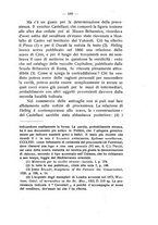 giornale/RAV0082349/1930/unico/00000199