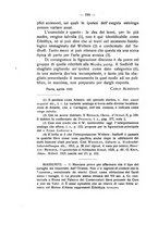 giornale/RAV0082349/1930/unico/00000204