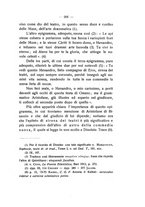 giornale/RAV0082349/1930/unico/00000211