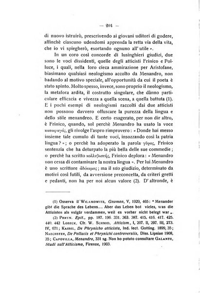 Athenaeum studi periodici di letteratura e storia