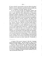 giornale/RAV0082349/1930/unico/00000214