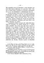 giornale/RAV0082349/1930/unico/00000217